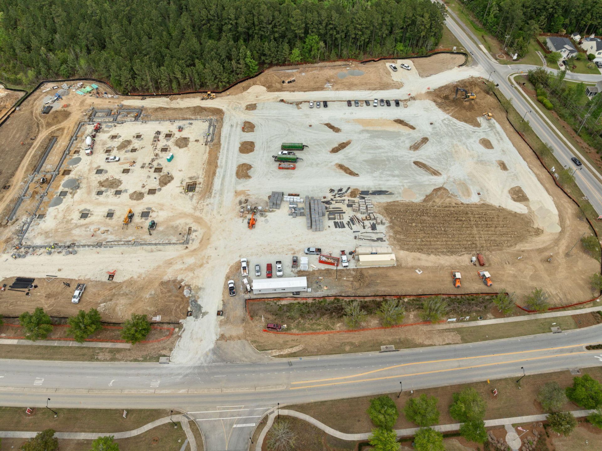 153 Country Gate Lane Photo 60