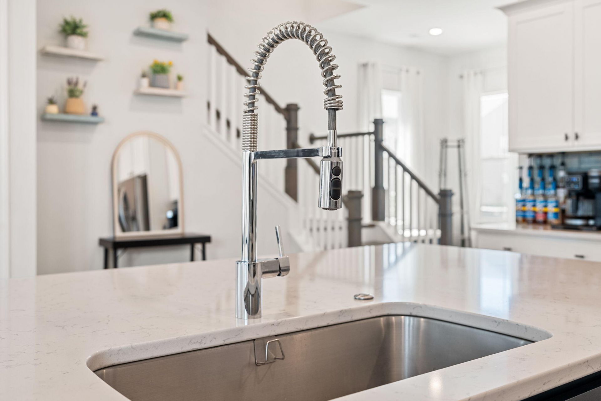 153 Country Gate Lane Photo 7