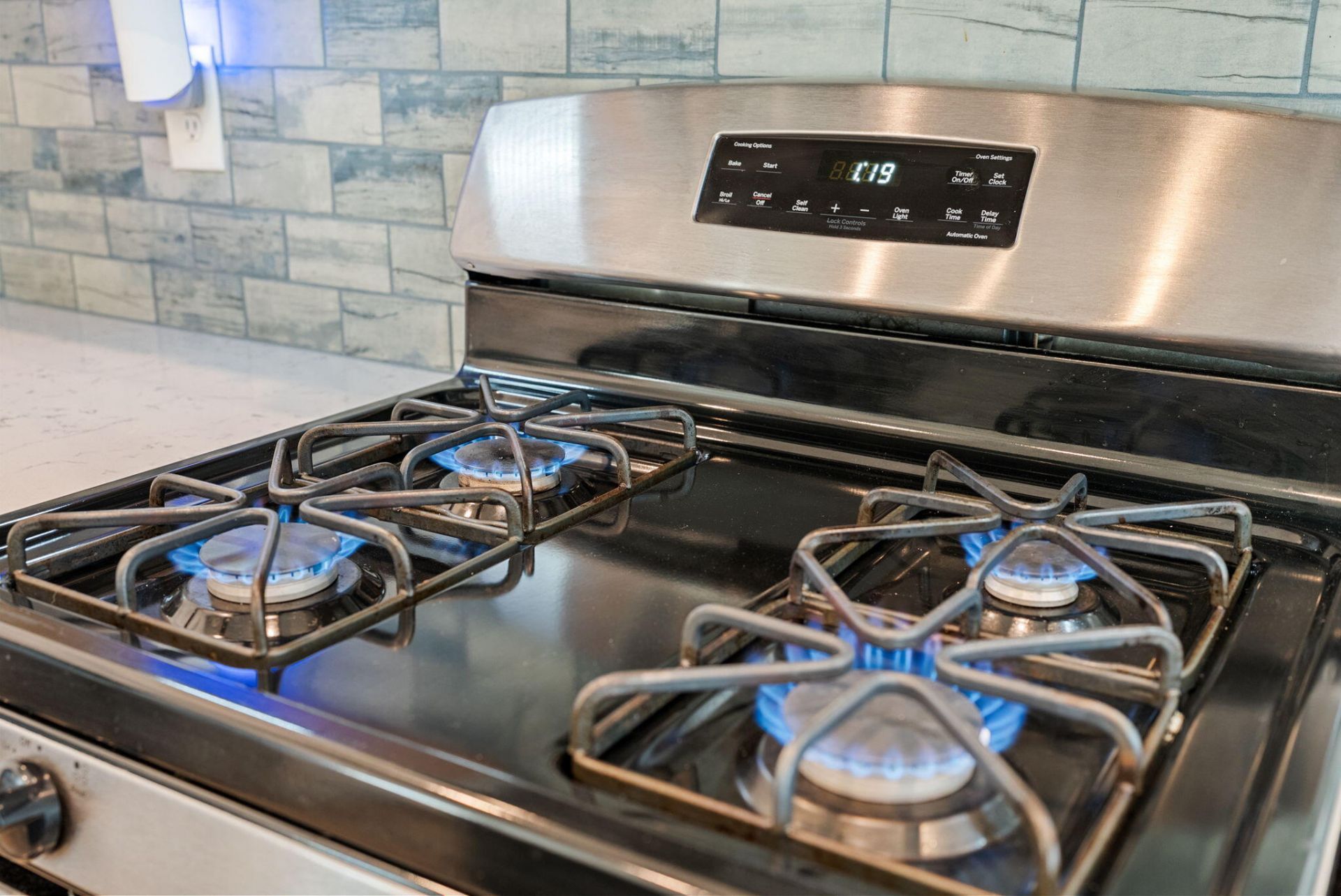 153 Country Gate Lane Photo 9