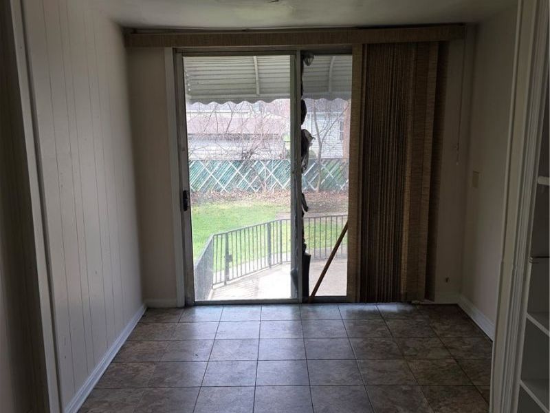 3710 Pennington Road, Shaker Heights, OH 44120 Photo 10