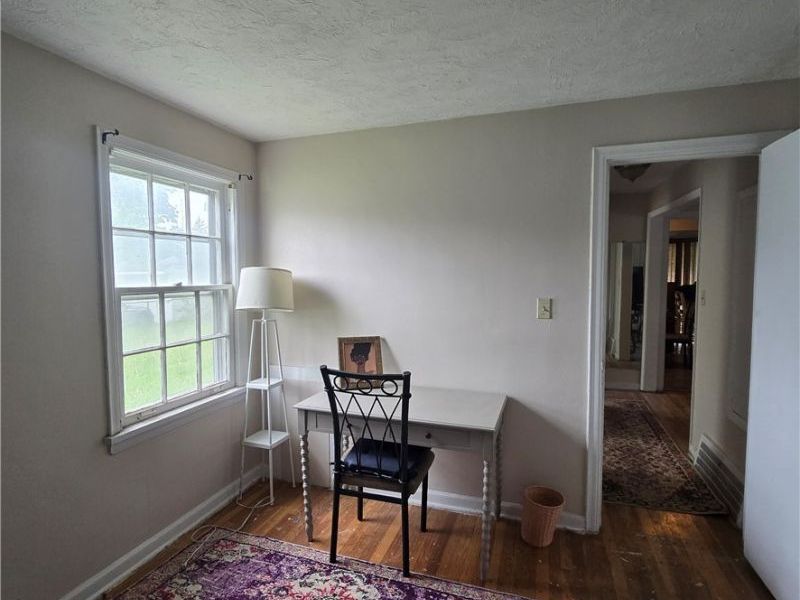 3710 Pennington Road, Shaker Heights, OH 44120 Photo 11