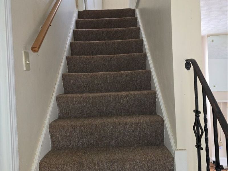 3710 Pennington Road, Shaker Heights, OH 44120 Photo 11