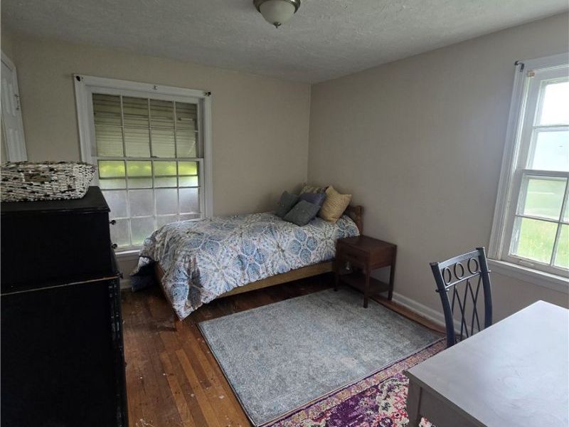 3710 Pennington Road, Shaker Heights, OH 44120 Photo 12