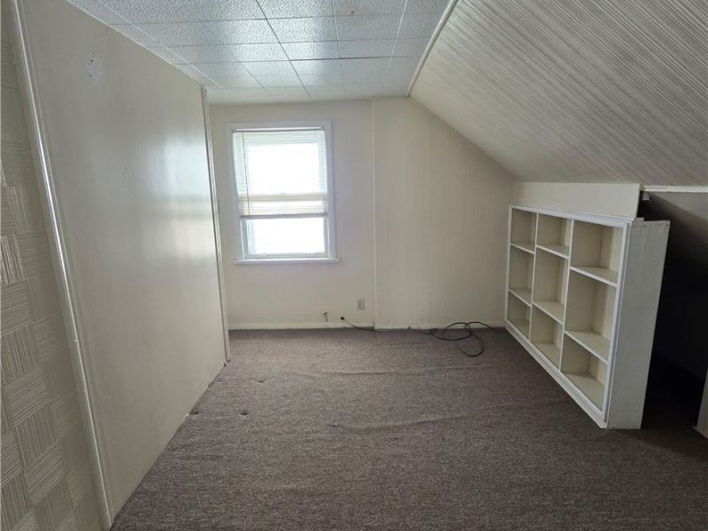 3710 Pennington Road, Shaker Heights, OH 44120 Photo 12