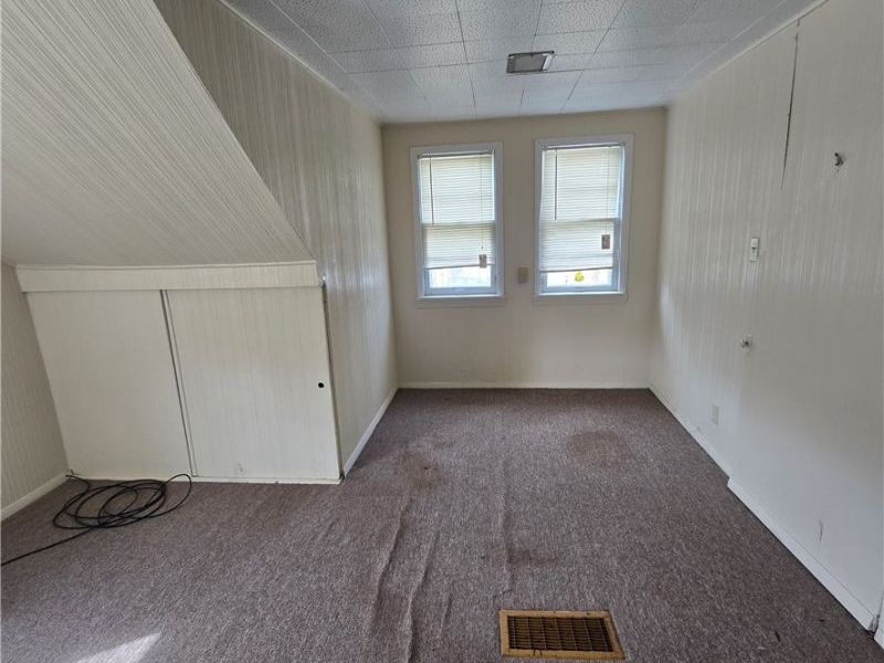 3710 Pennington Road, Shaker Heights, OH 44120 Photo 13