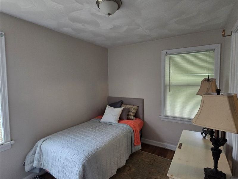 3710 Pennington Road, Shaker Heights, OH 44120 Photo 14