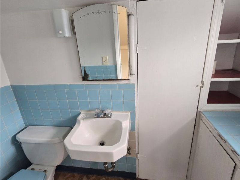 3710 Pennington Road, Shaker Heights, OH 44120 Photo 14