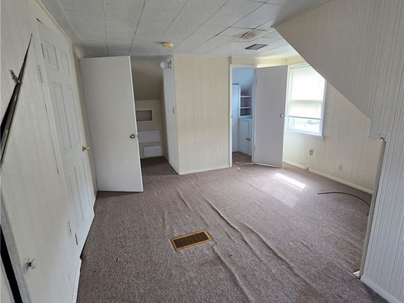 3710 Pennington Road, Shaker Heights, OH 44120 Photo 15