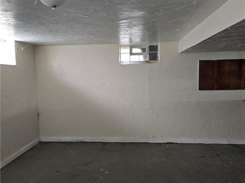 3710 Pennington Road, Shaker Heights, OH 44120 Photo 16