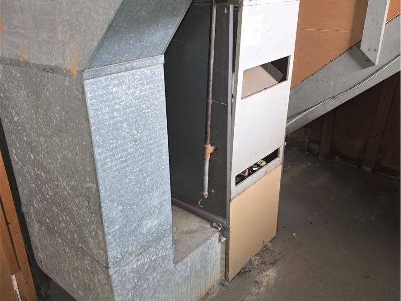 3710 Pennington Road, Shaker Heights, OH 44120 Photo 17