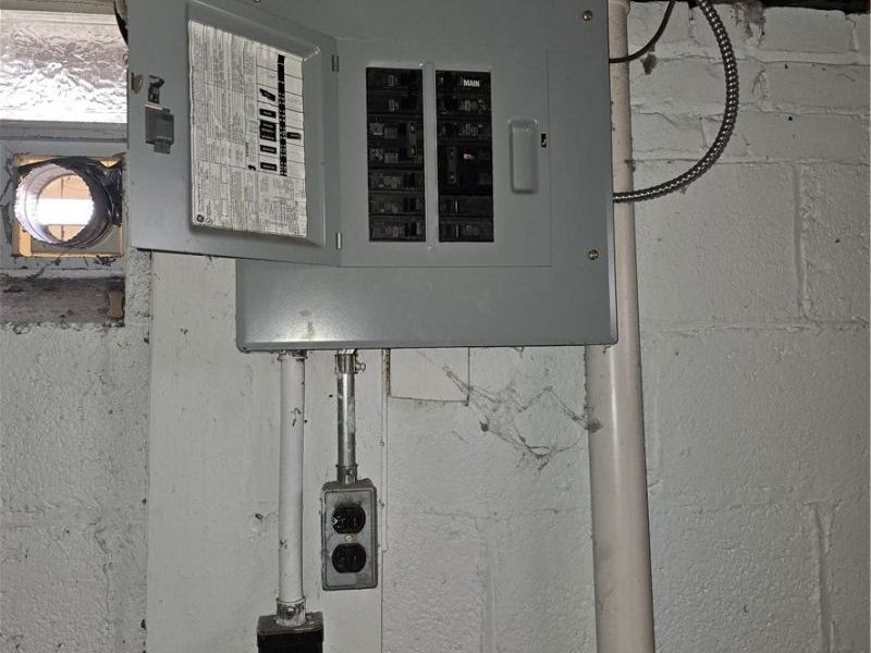 3710 Pennington Road, Shaker Heights, OH 44120 Photo 18