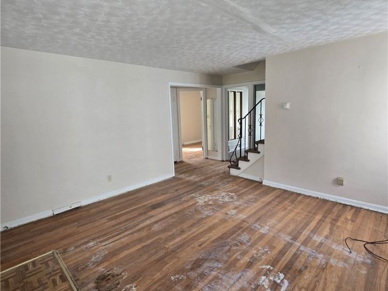 3710 Pennington Road, Shaker Heights, OH 44120 Photo 5