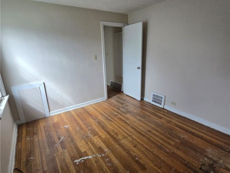 3710 Pennington Road, Shaker Heights, OH 44120 Photo 6