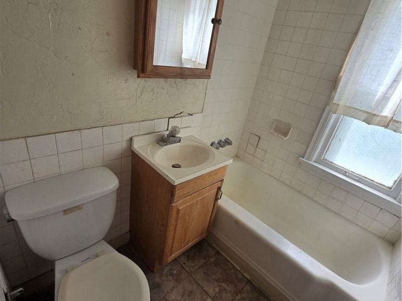 3710 Pennington Road, Shaker Heights, OH 44120 Photo 7