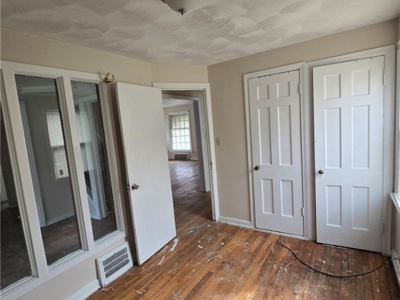 3710 Pennington Road, Shaker Heights, OH 44120 Photo 8