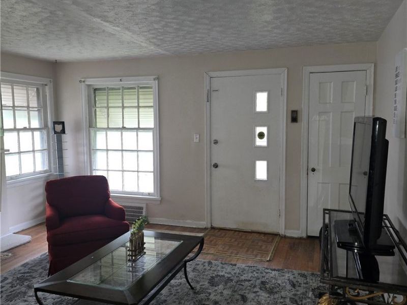 3710 Pennington Road, Shaker Heights, OH 44120 Photo 9