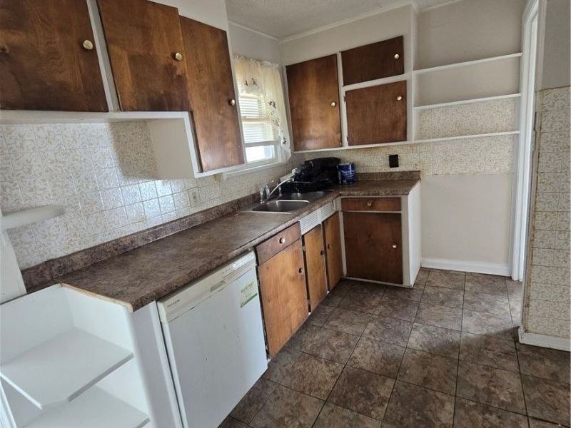 3710 Pennington Road, Shaker Heights, OH 44120 Photo 9