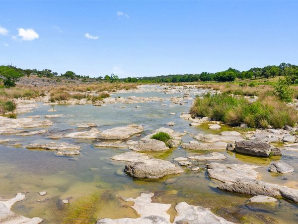 153 One River Point West, Johnson City, TX 78636