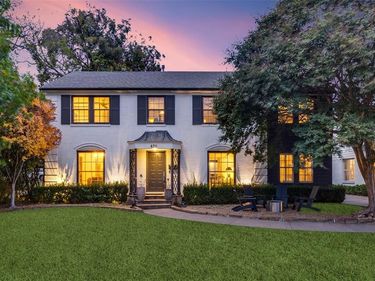6511 Gaston Avenue, Dallas, TX 75214