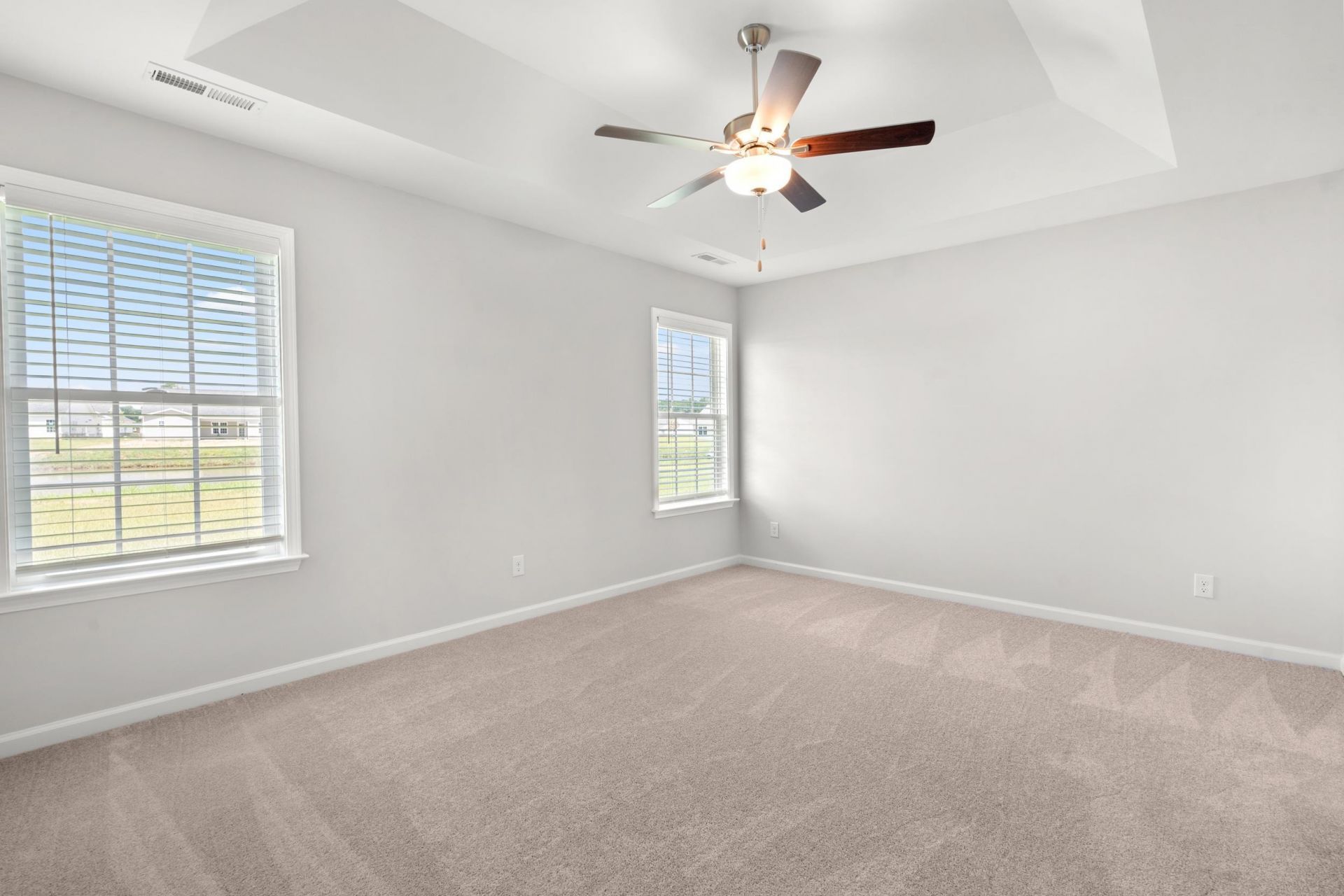 928 Woodside Dr.  Photo 11