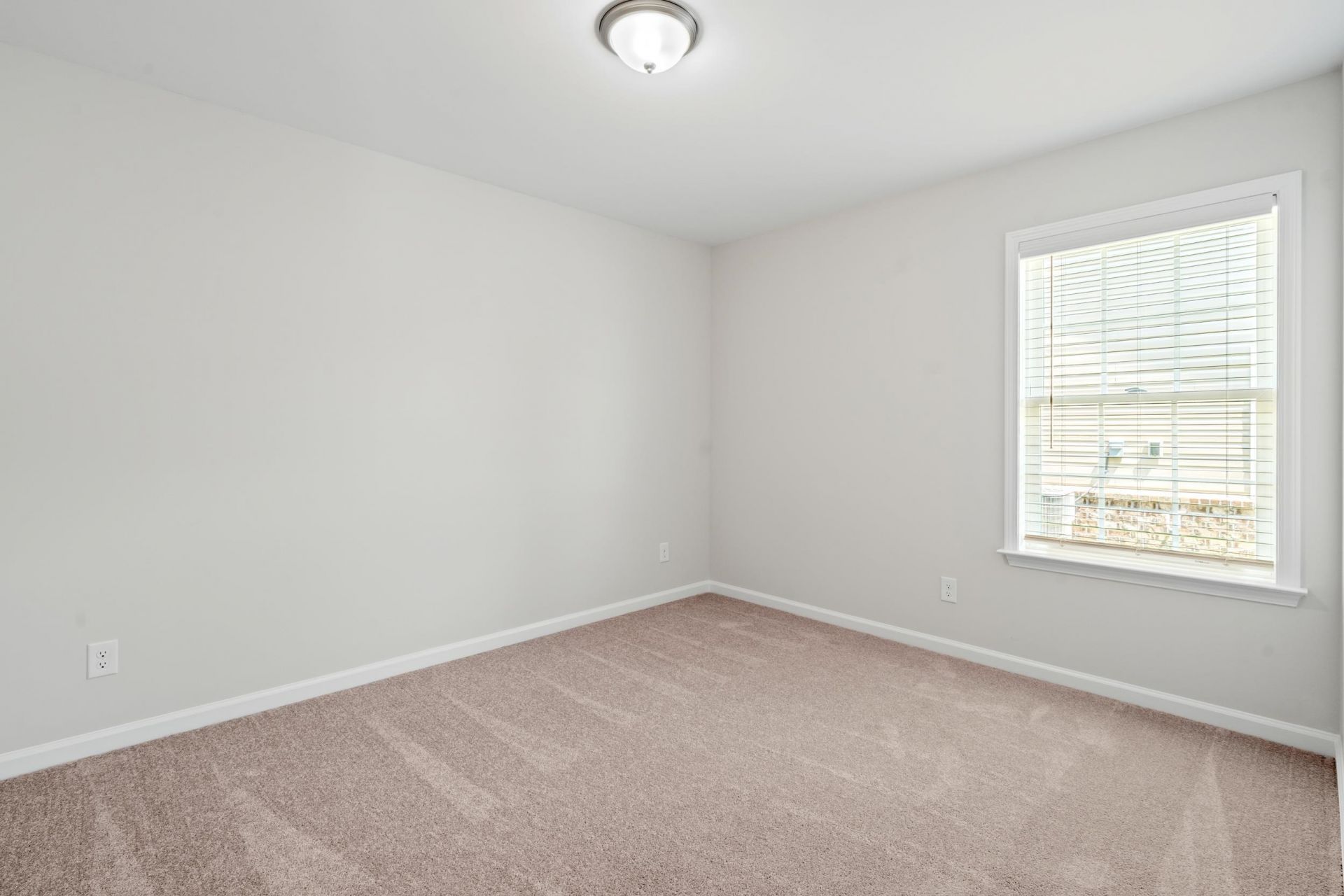 928 Woodside Dr.  Photo 17