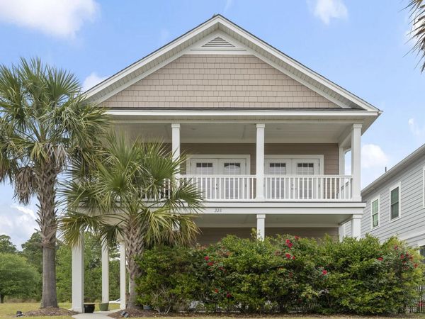 338 St. Julian Ln., Myrtle Beach, SC 29579