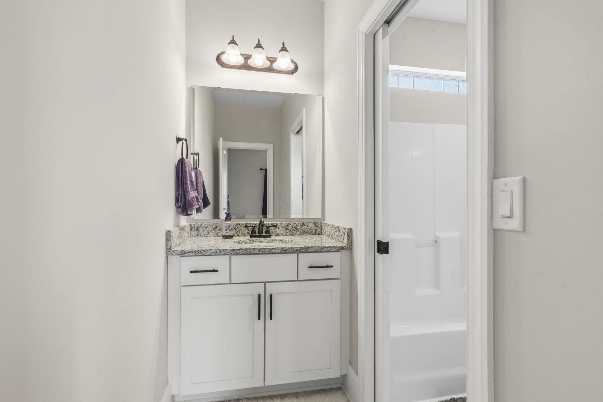 338 St. Julian Ln. Photo 11