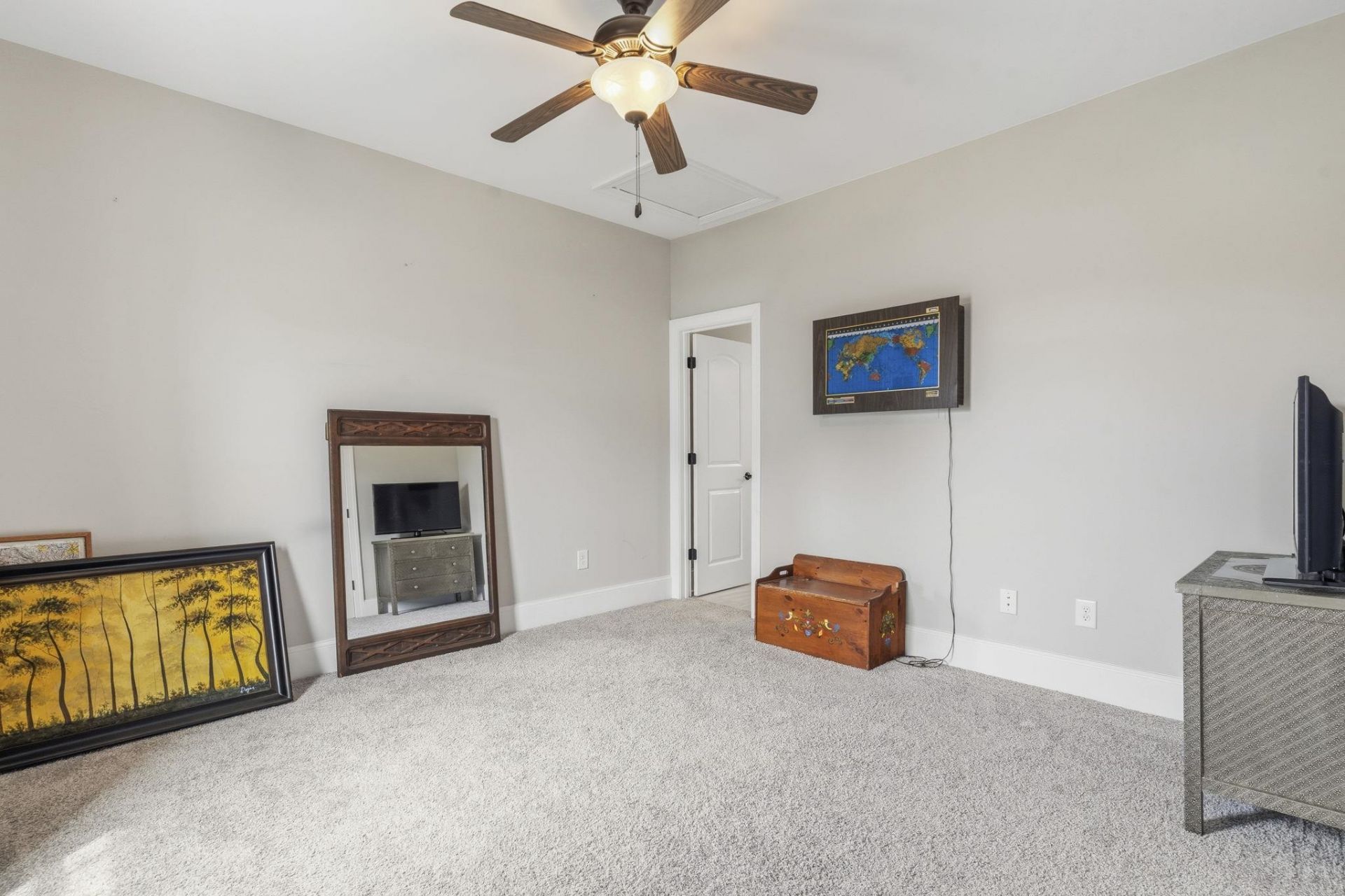 338 St. Julian Ln. Photo 12