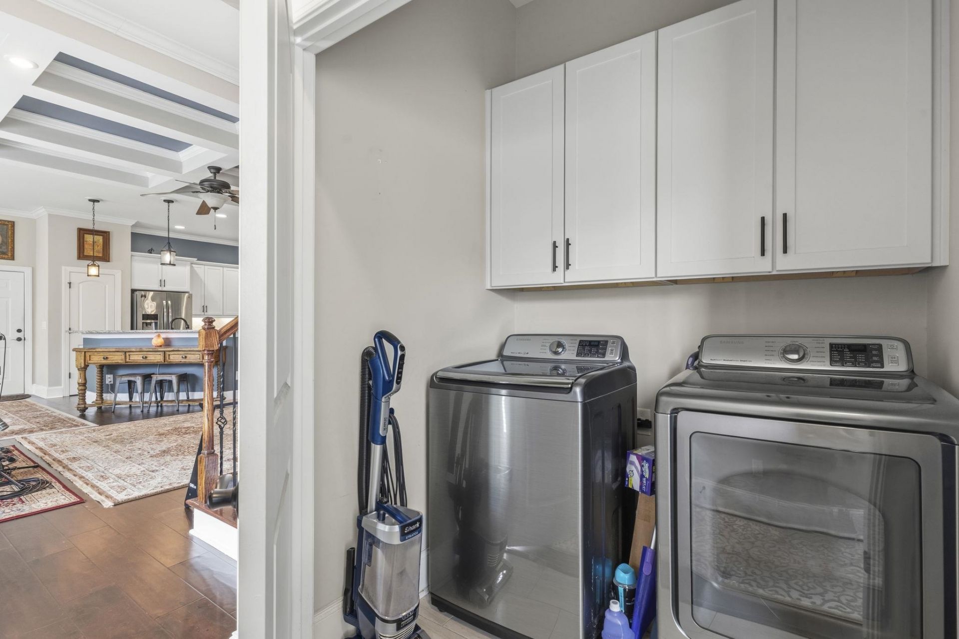 338 St. Julian Ln. Photo 12