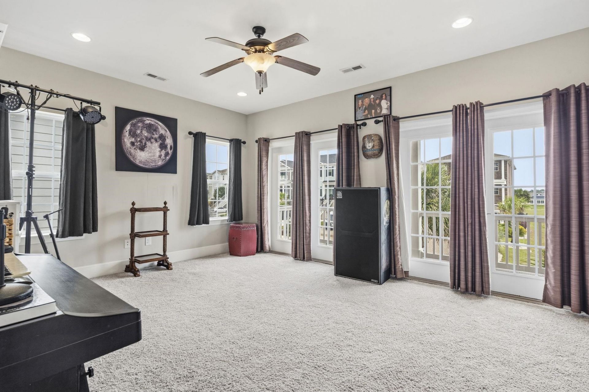 338 St. Julian Ln. Photo 13