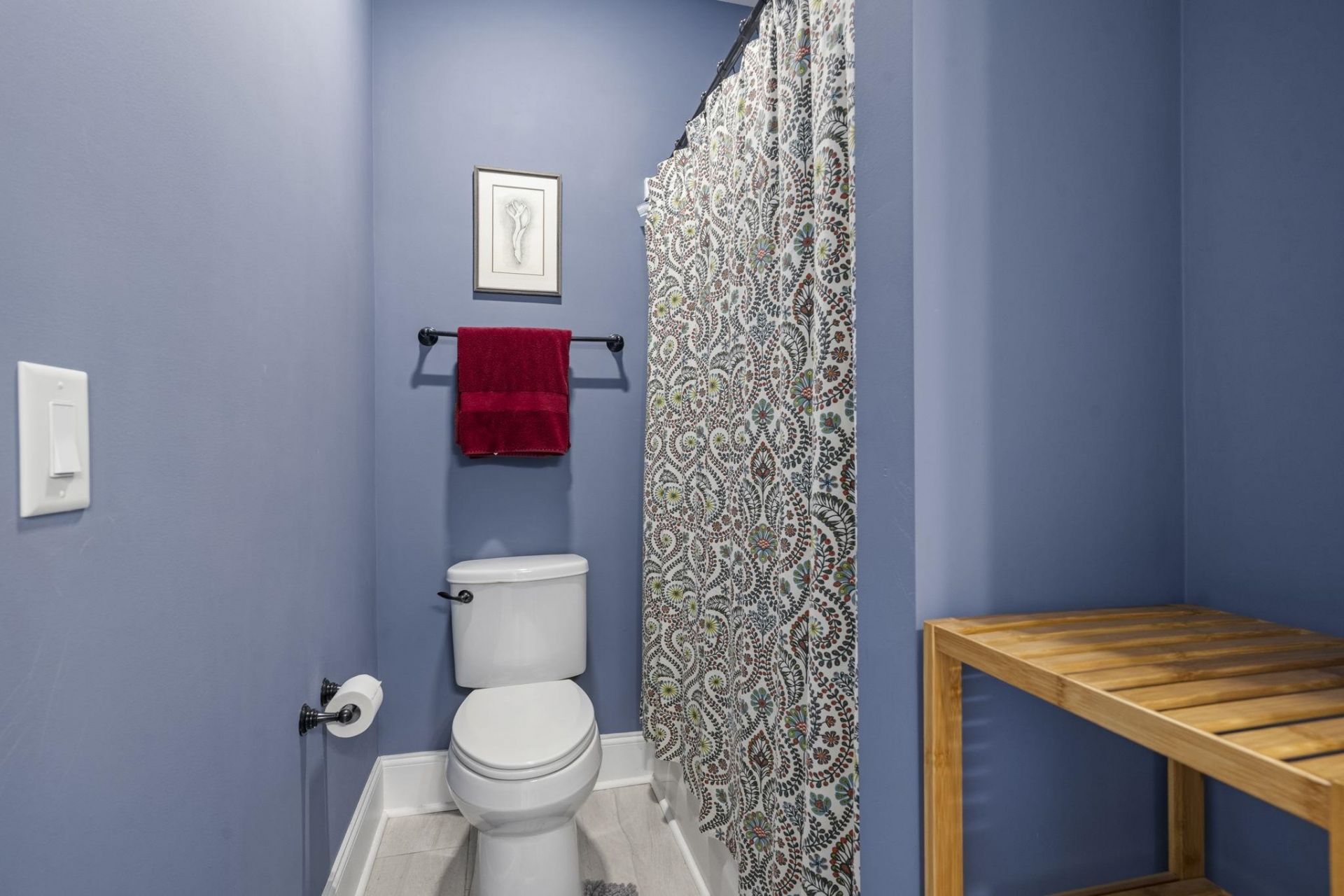 338 St. Julian Ln. Photo 15