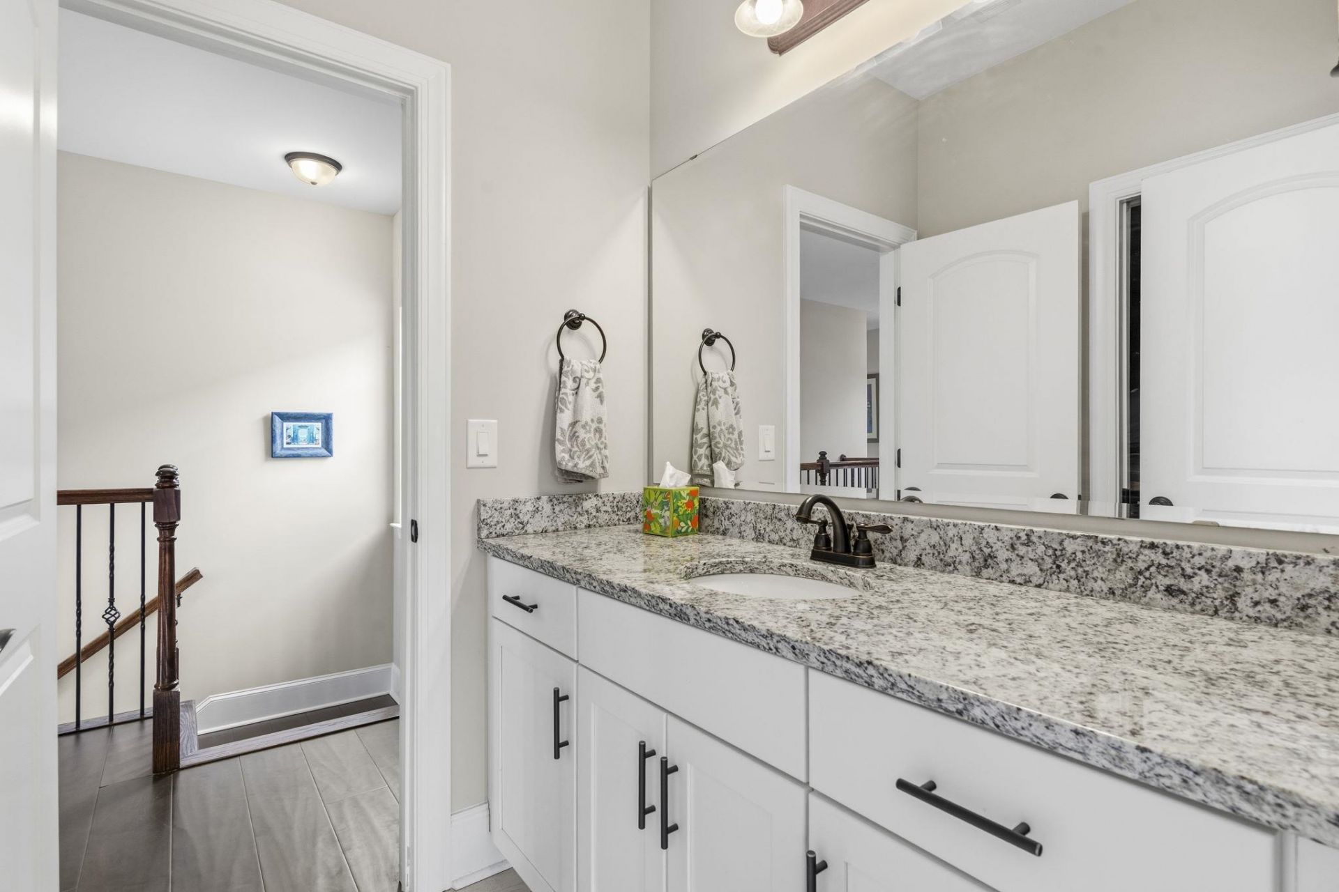 338 St. Julian Ln. Photo 15