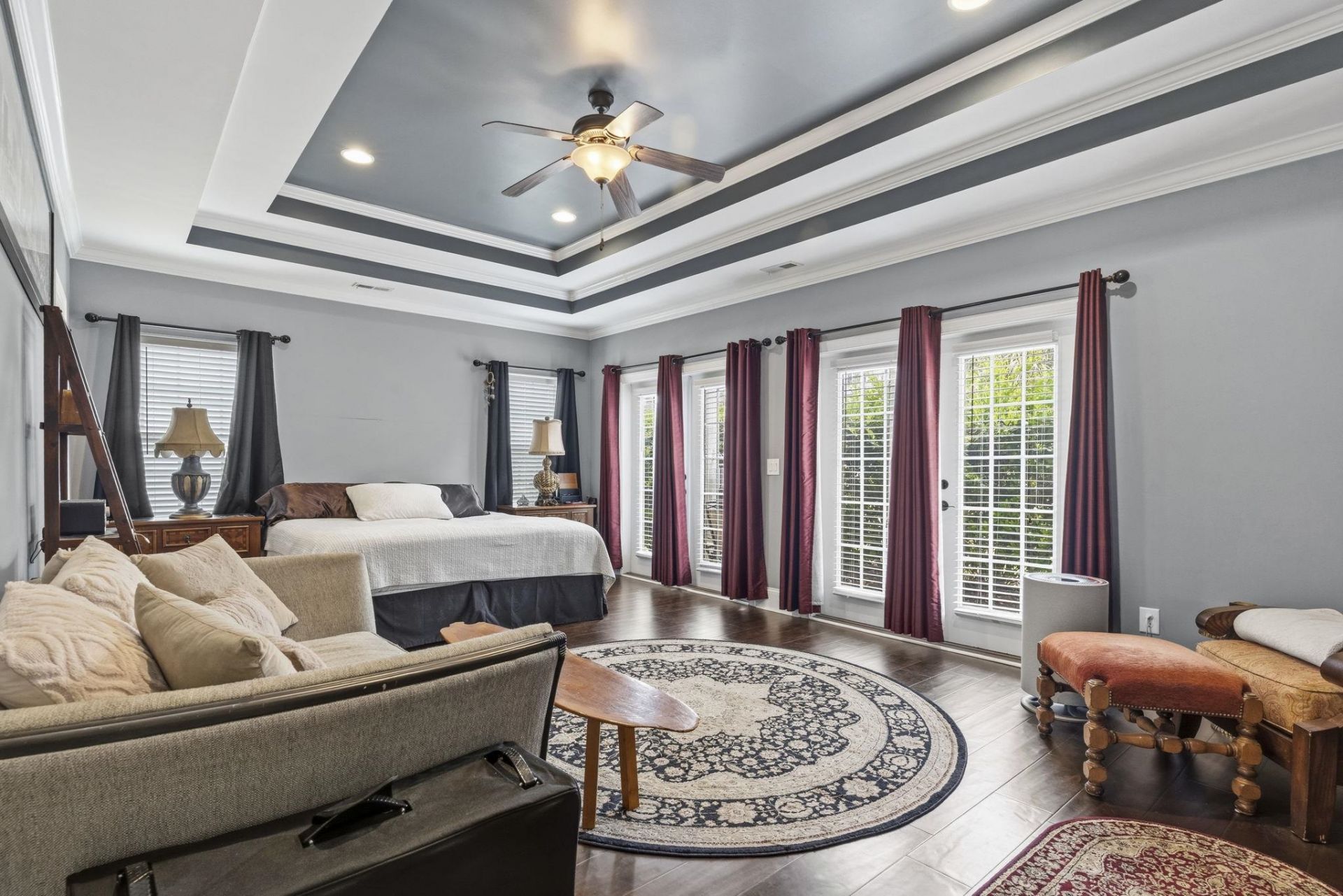 338 St. Julian Ln. Photo 16