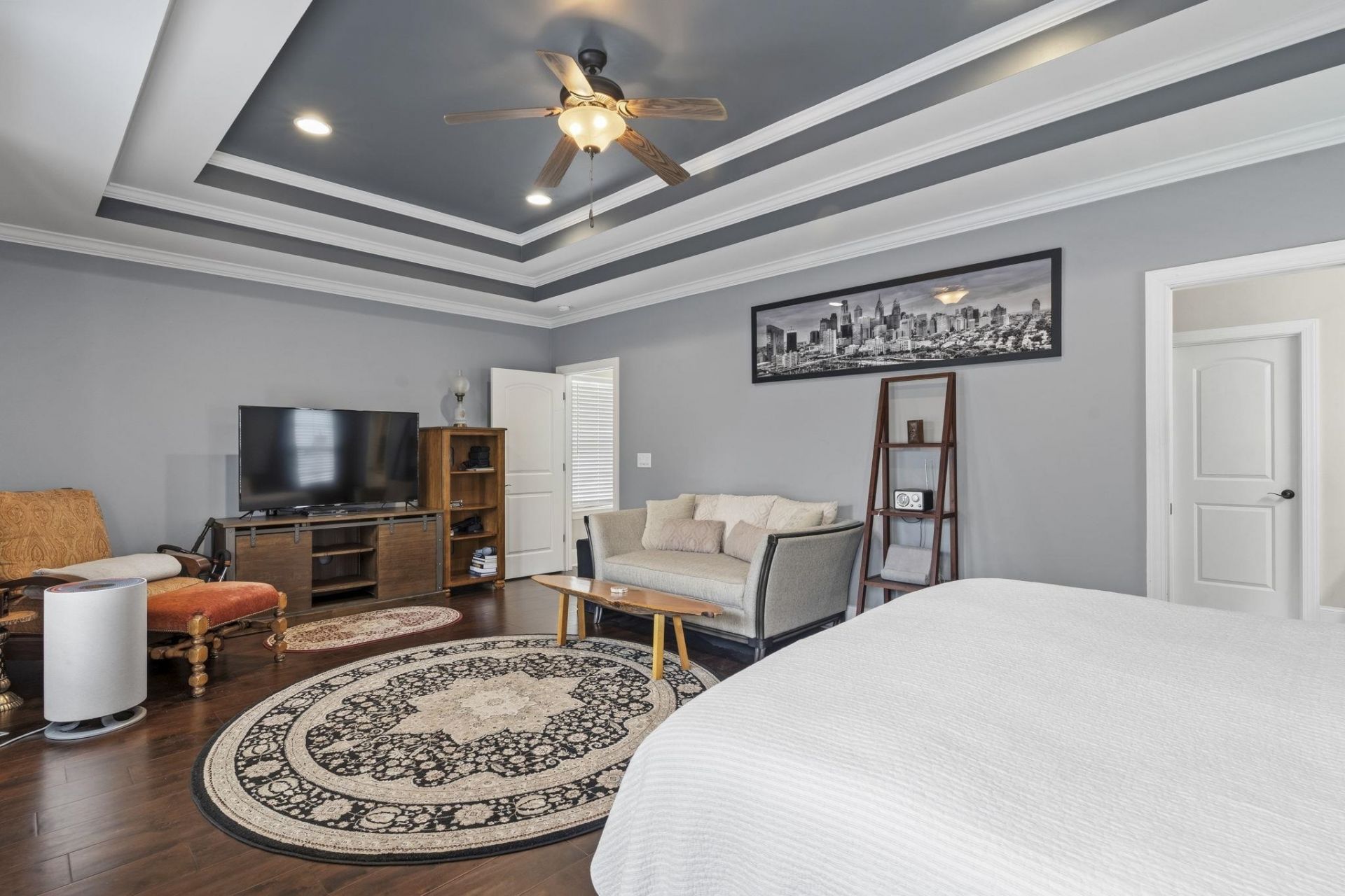 338 St. Julian Ln. Photo 17