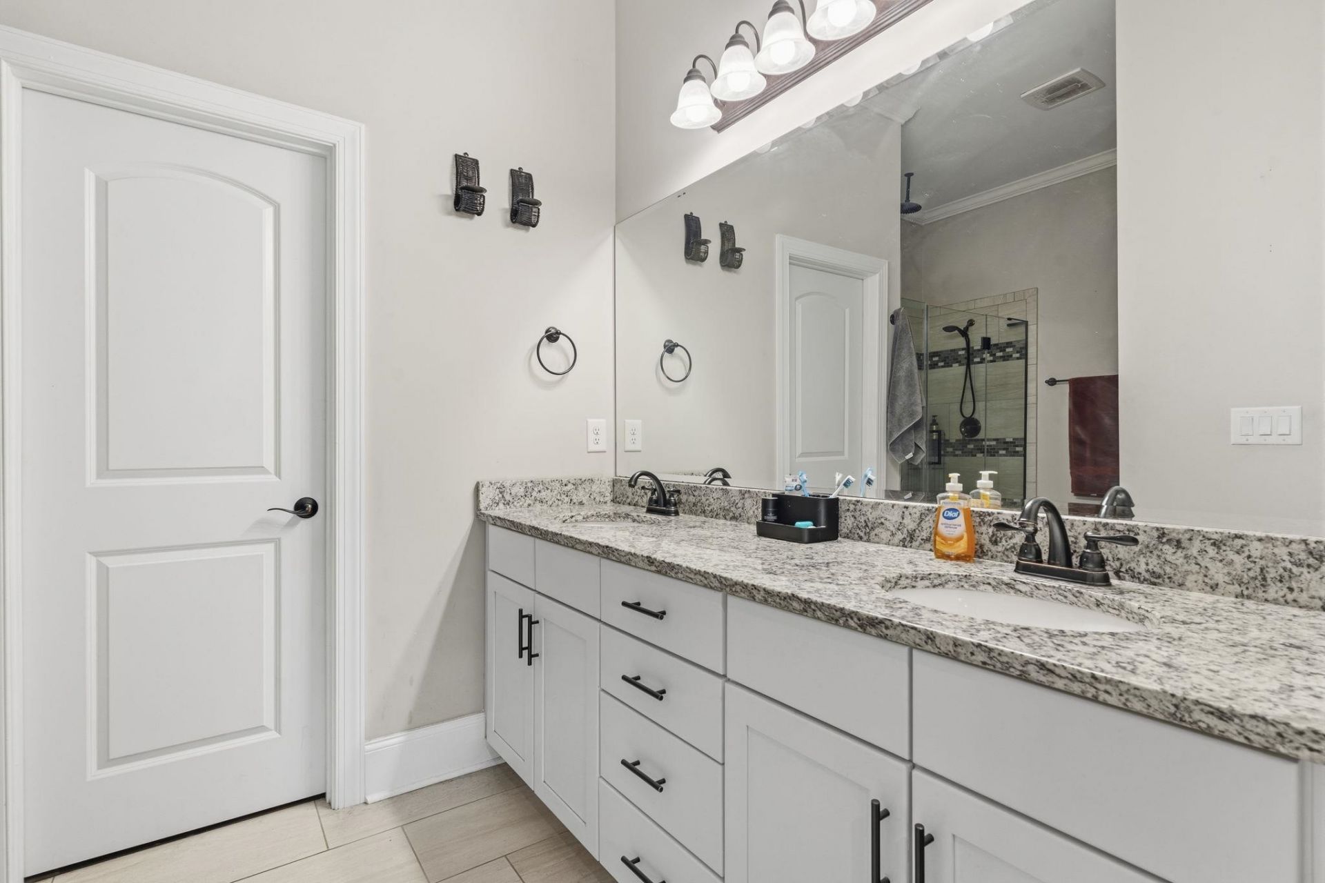 338 St. Julian Ln. Photo 18