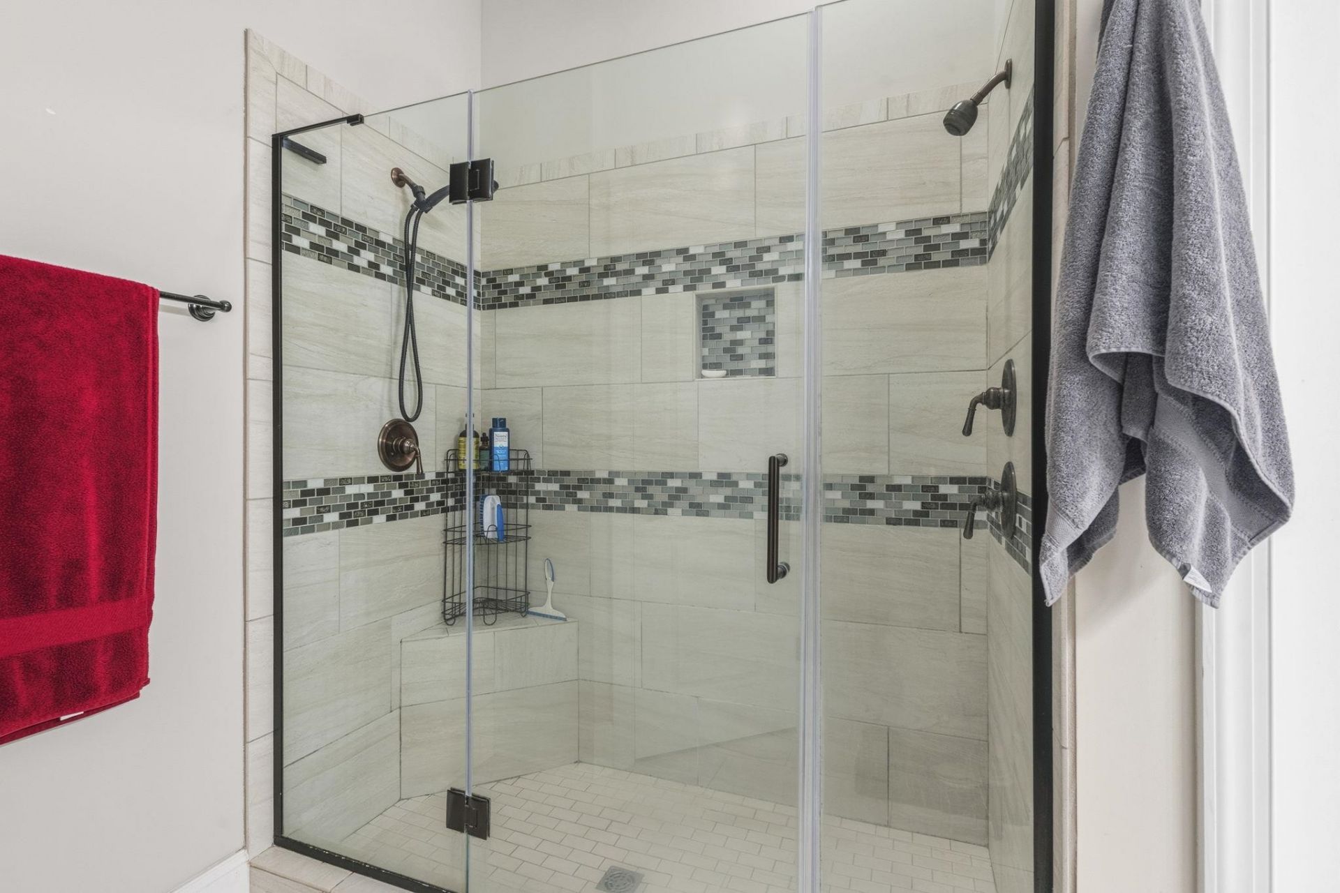 338 St. Julian Ln. Photo 19