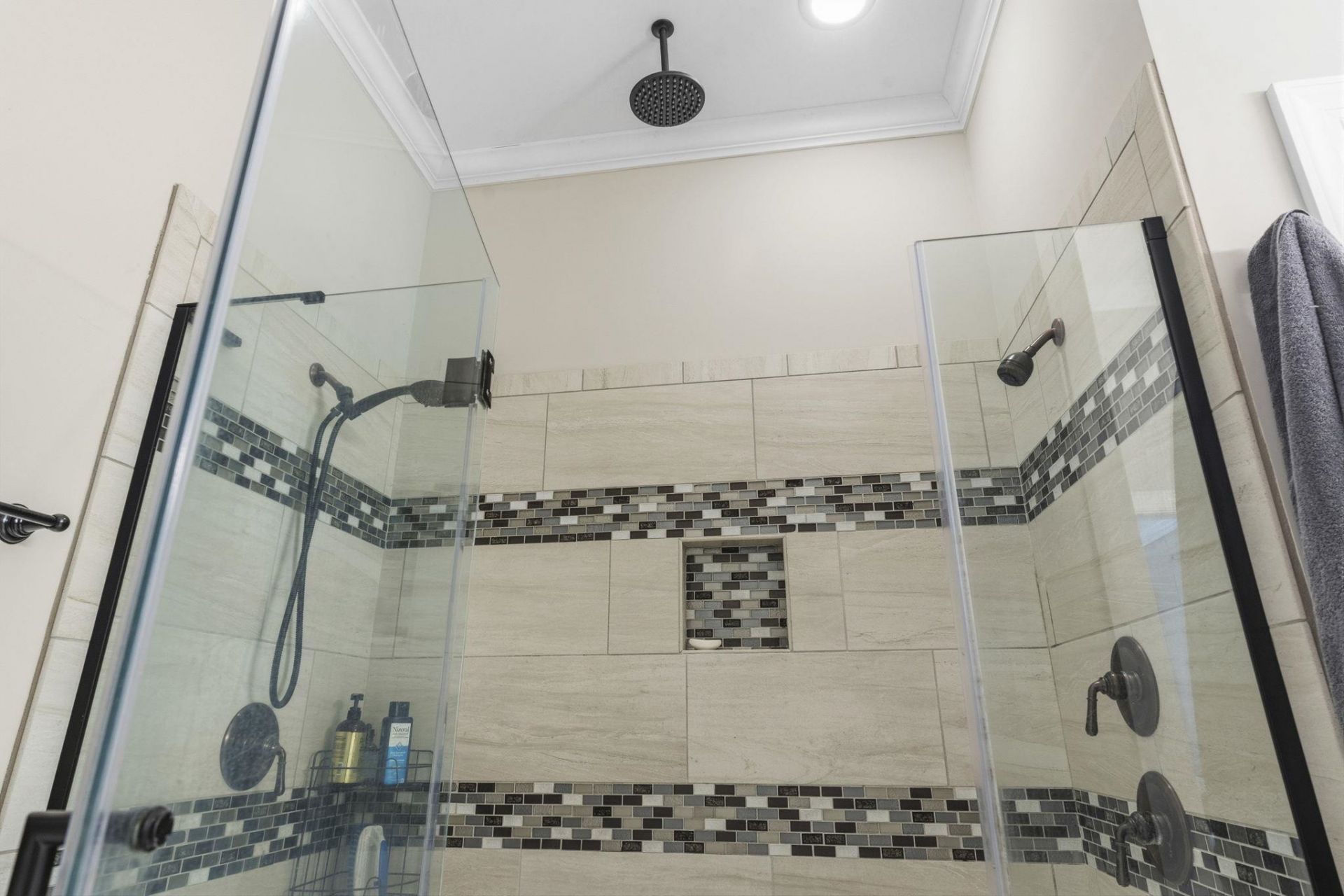 338 St. Julian Ln. Photo 20