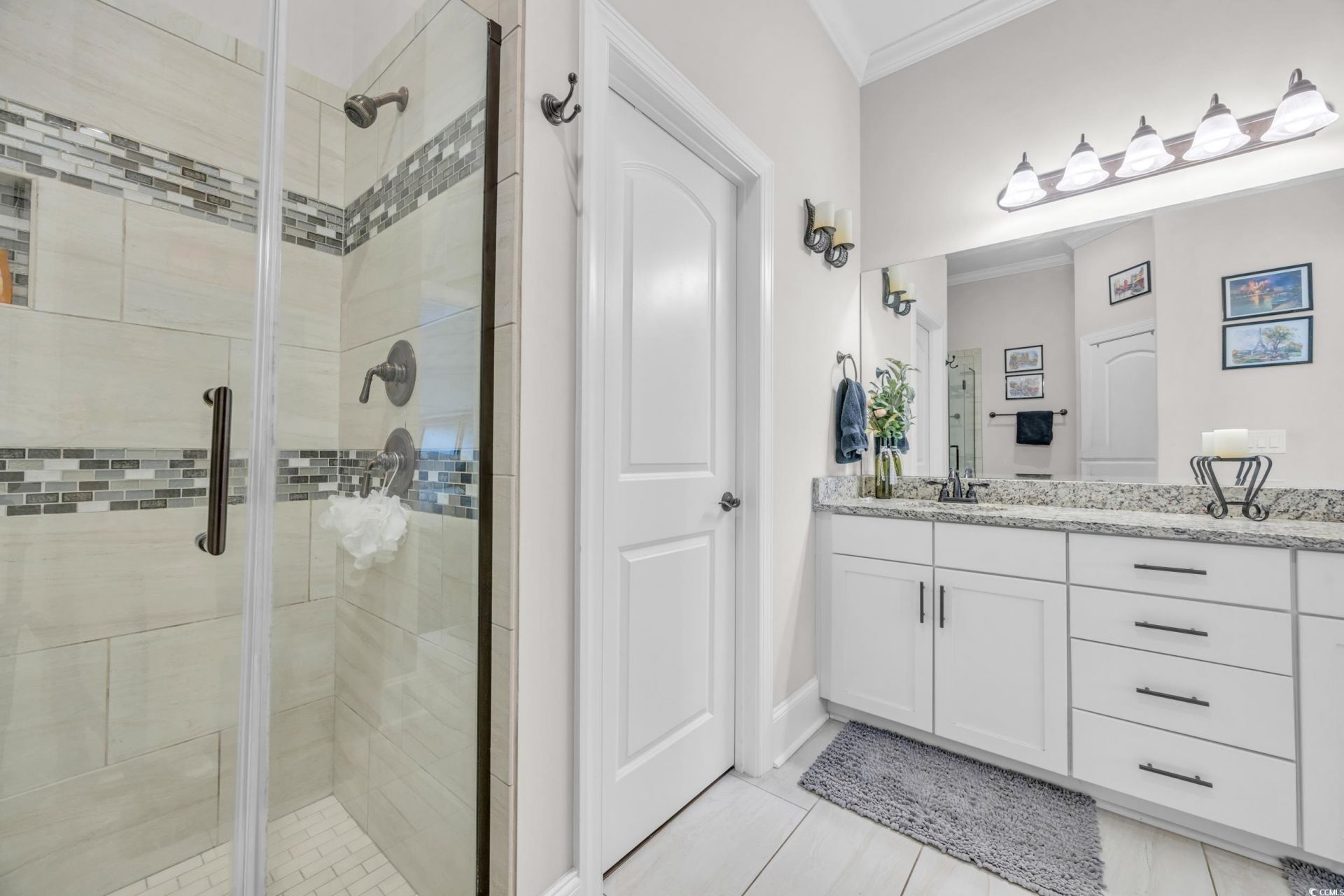 338 St. Julian Ln. Photo 21