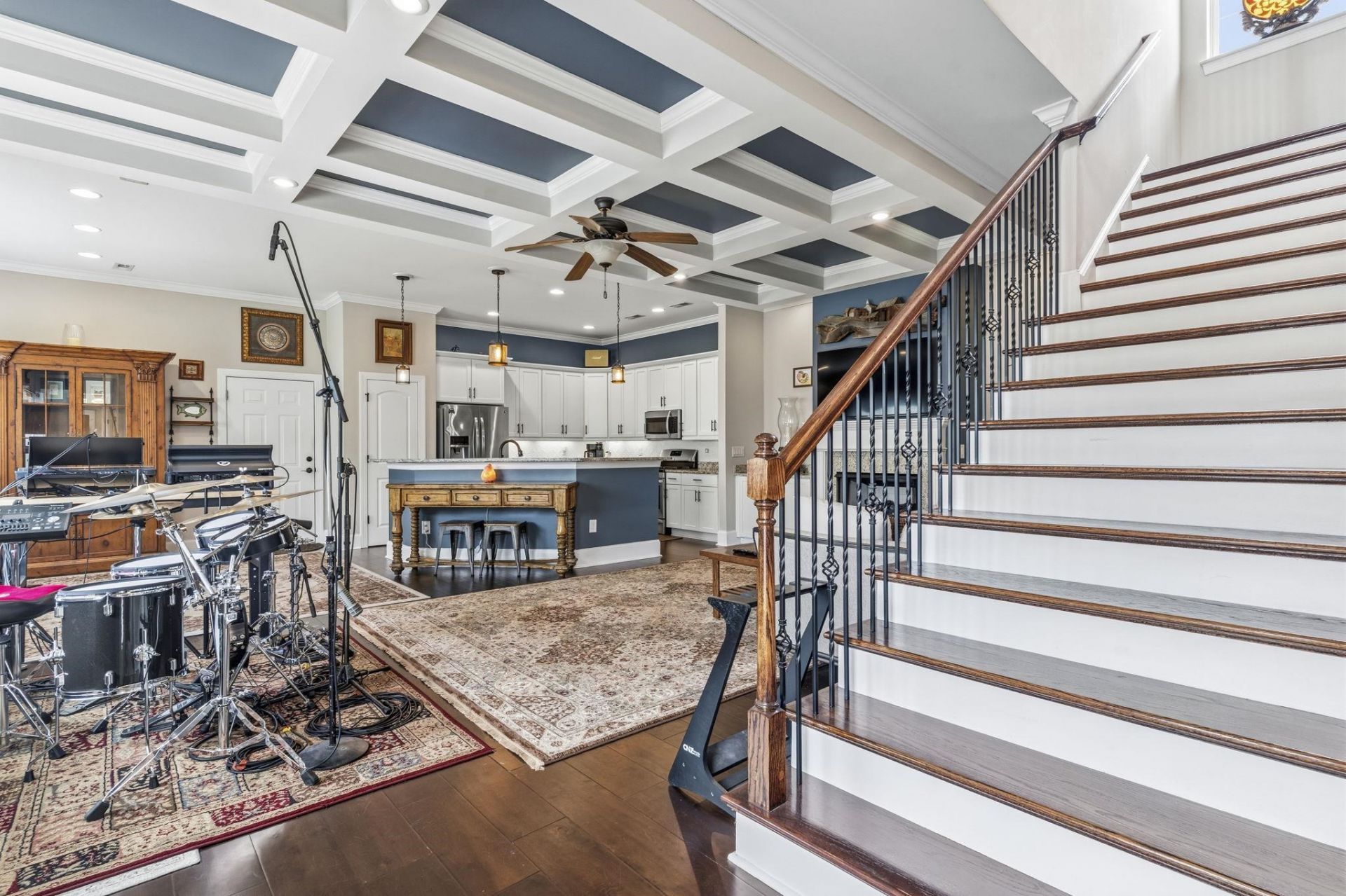 338 St. Julian Ln. Photo 23