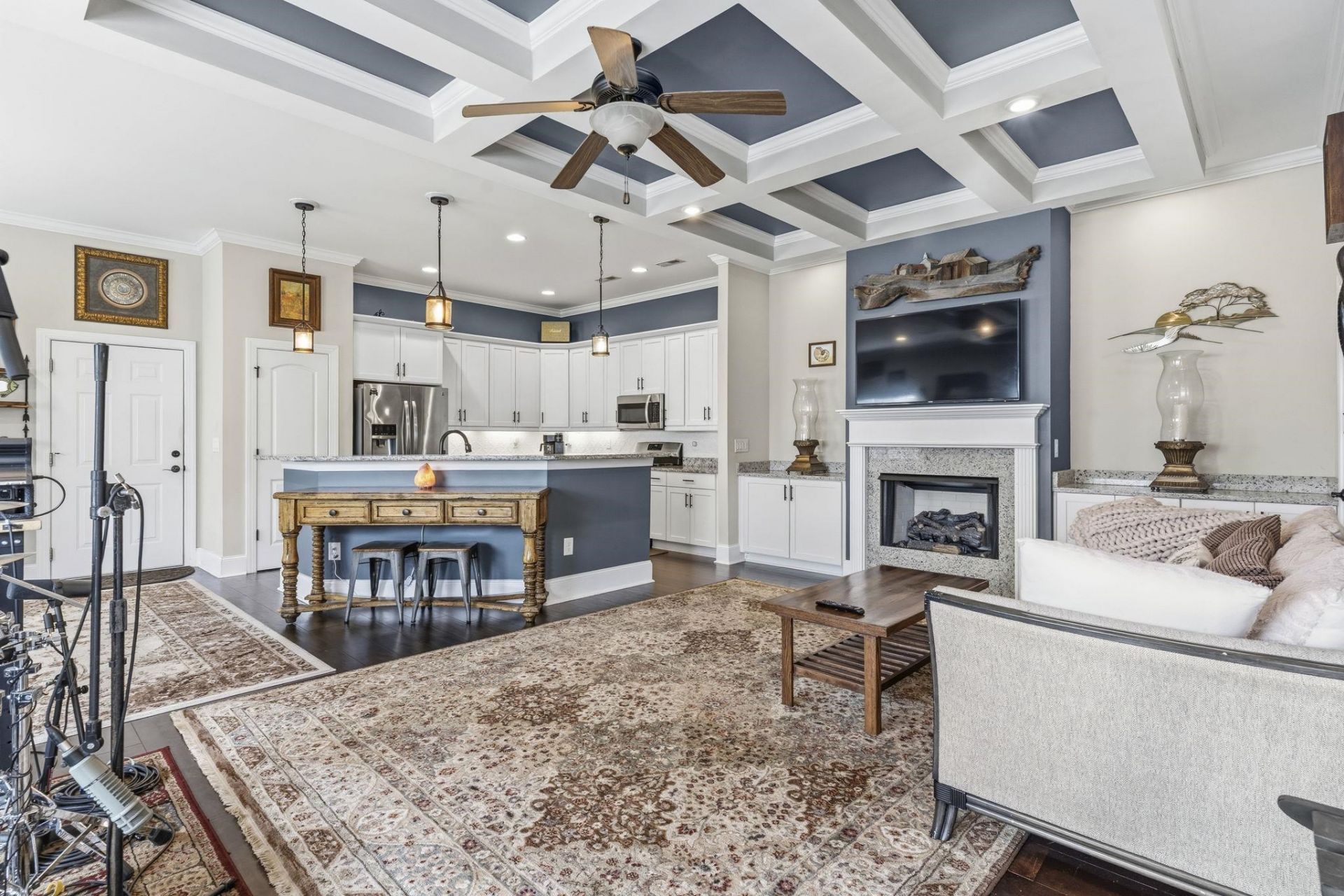 338 St. Julian Ln. Photo 24