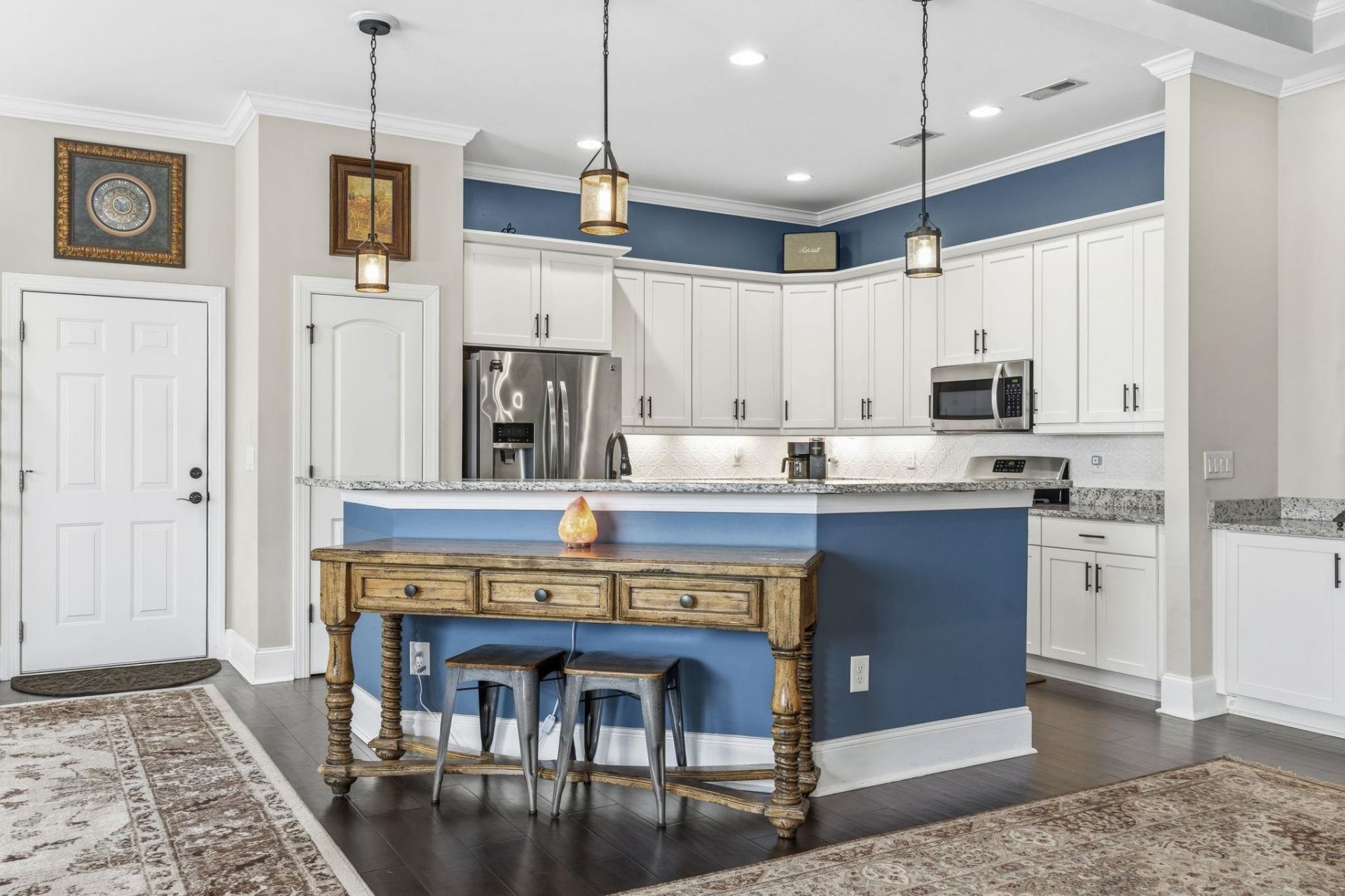 338 St. Julian Ln. Photo 25