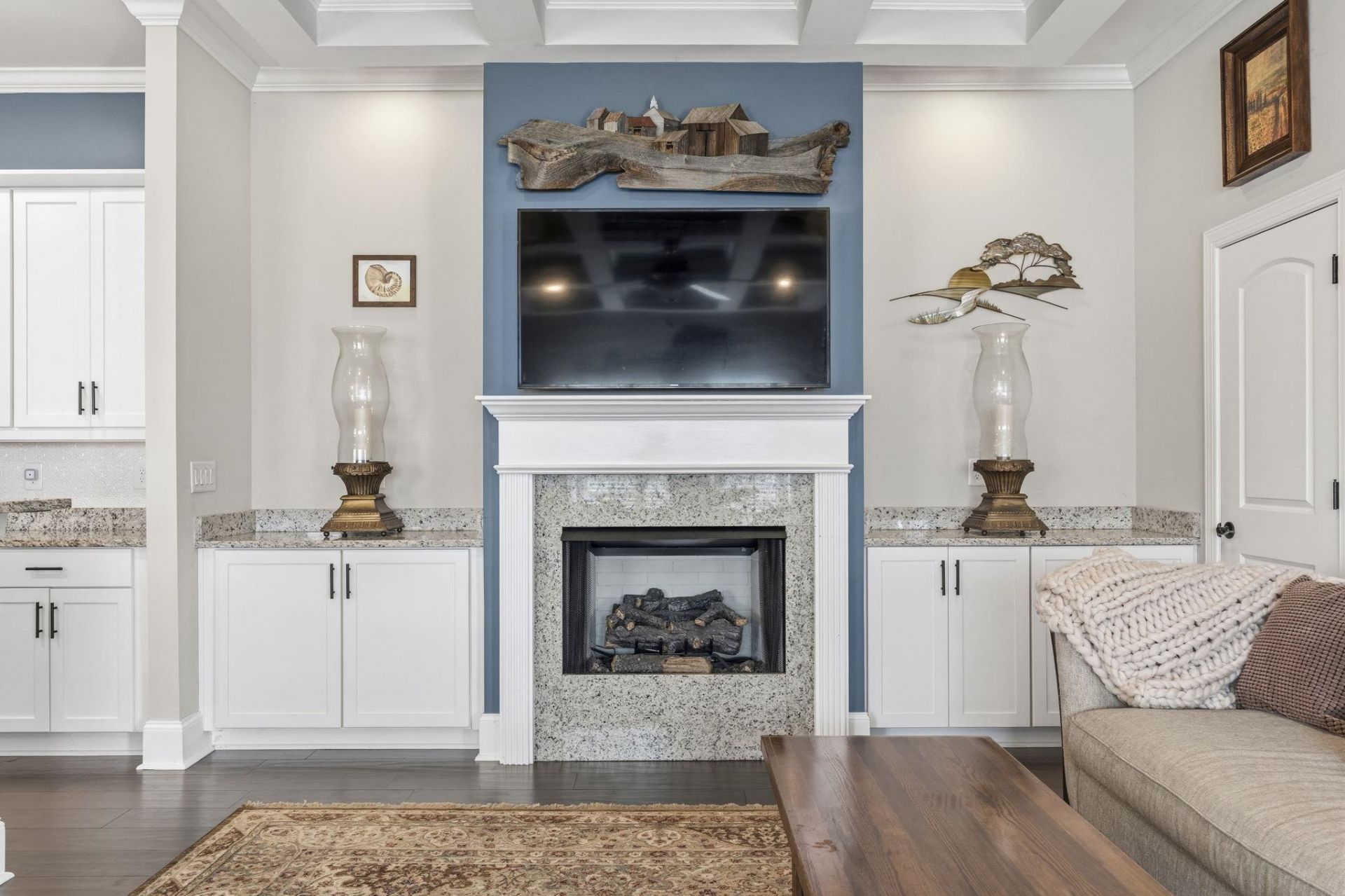 338 St. Julian Ln. Photo 26