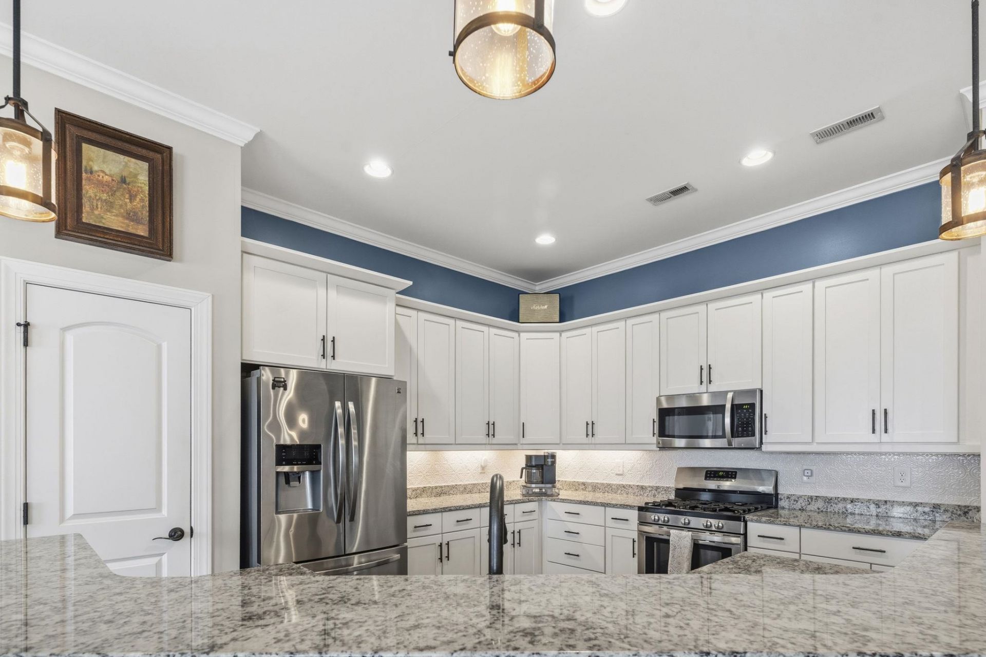 338 St. Julian Ln. Photo 27