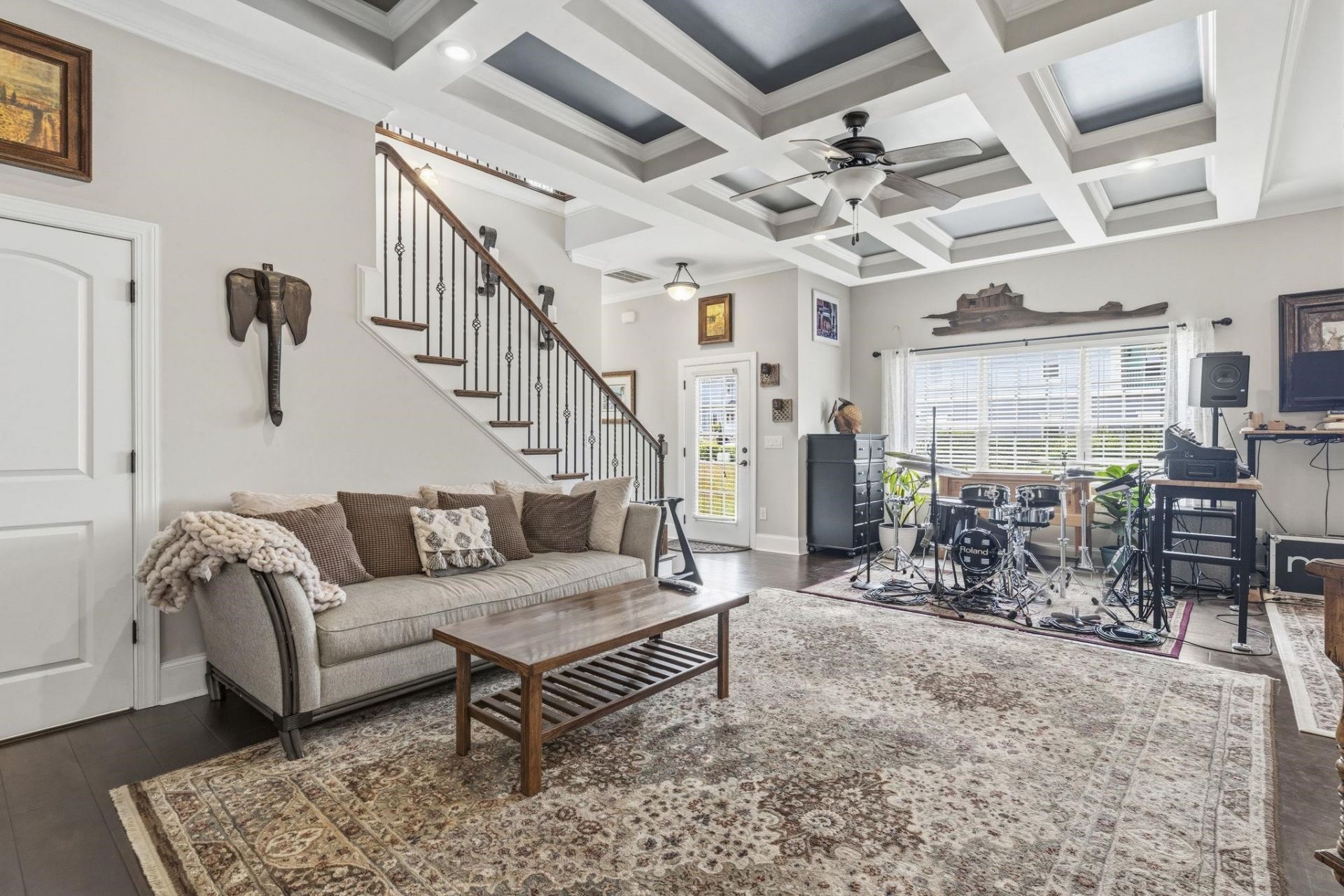 338 St. Julian Ln. Photo 28