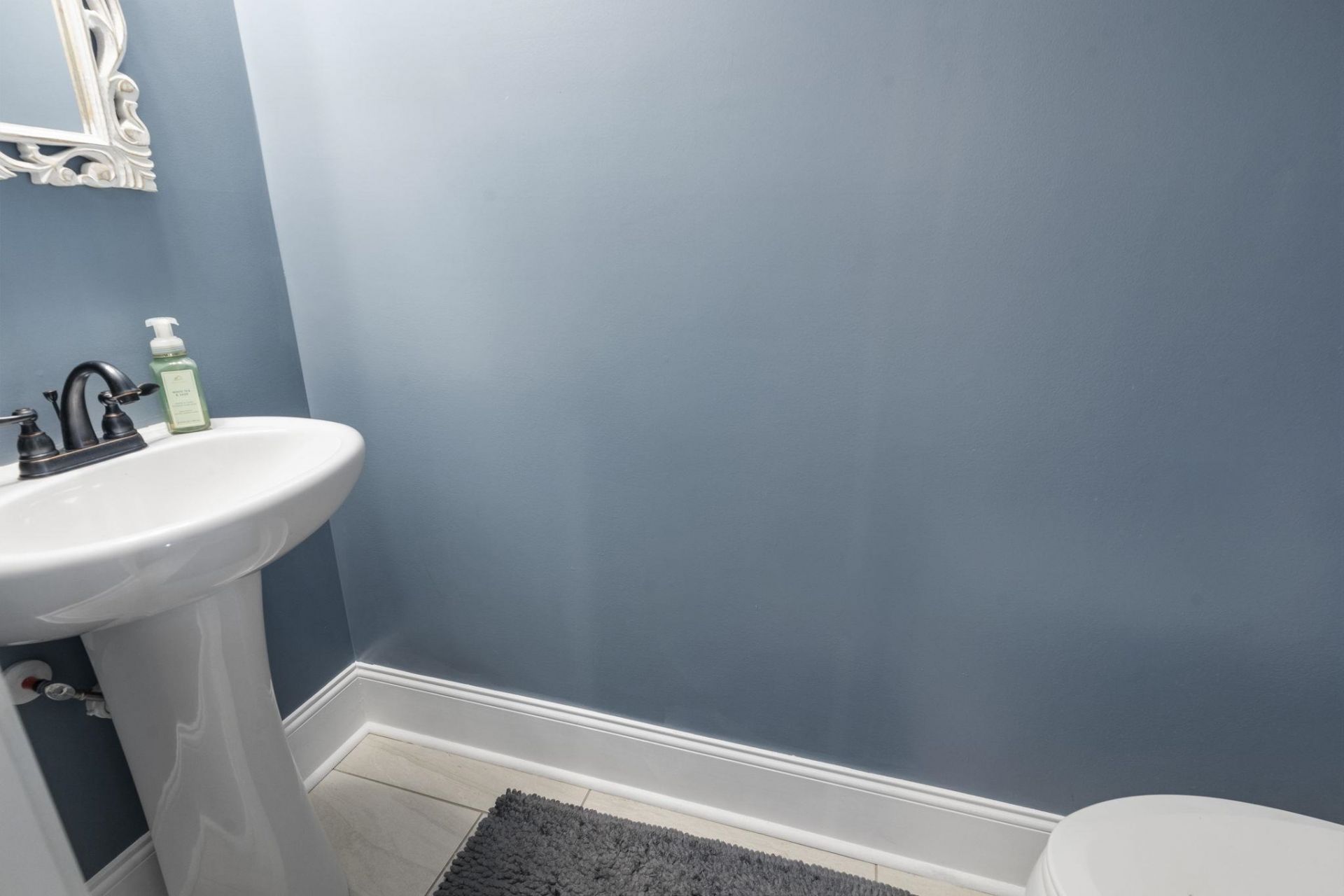 338 St. Julian Ln. Photo 29