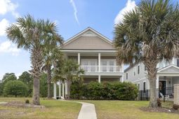 338 St. Julian Ln. photo 4