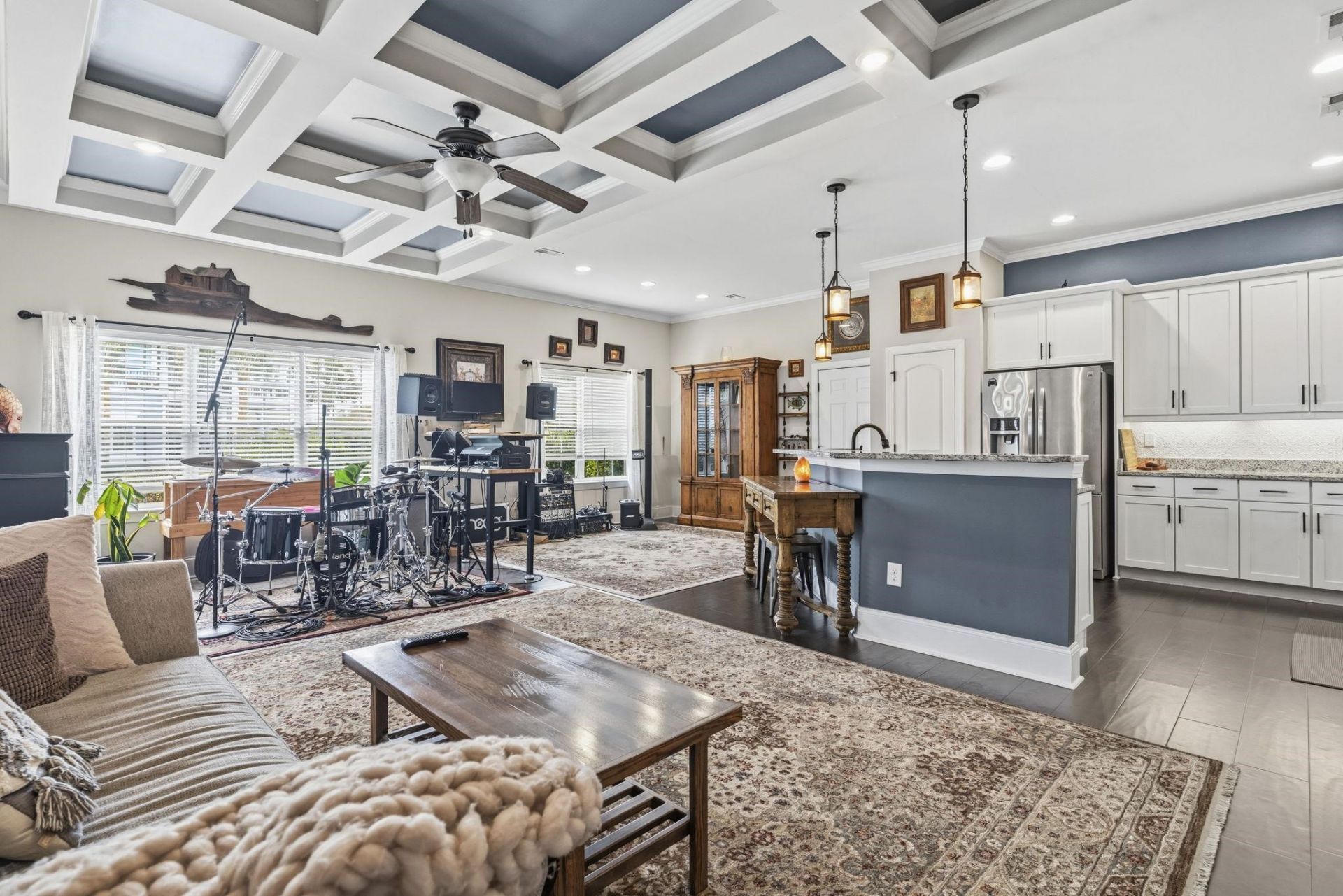 338 St. Julian Ln. Photo 30