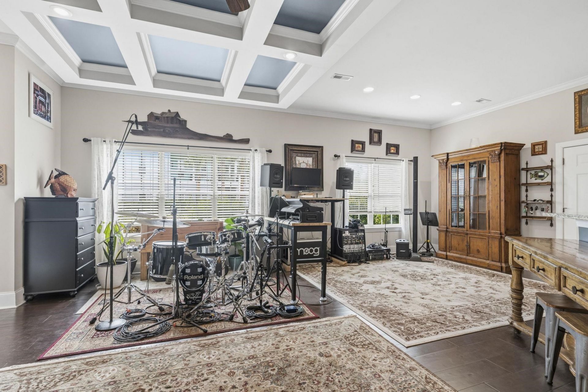 338 St. Julian Ln. Photo 31