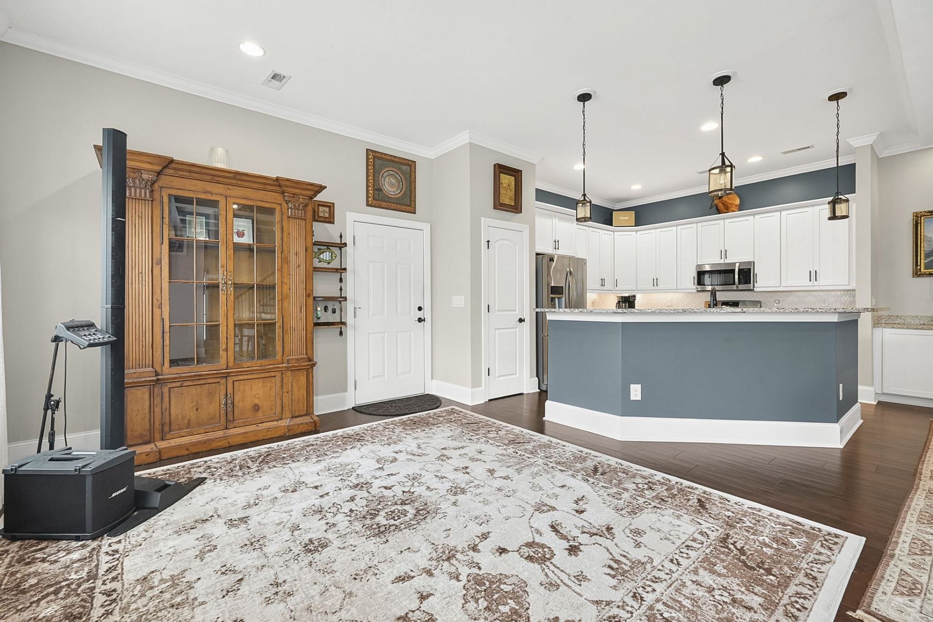 338 St. Julian Ln. Photo 31