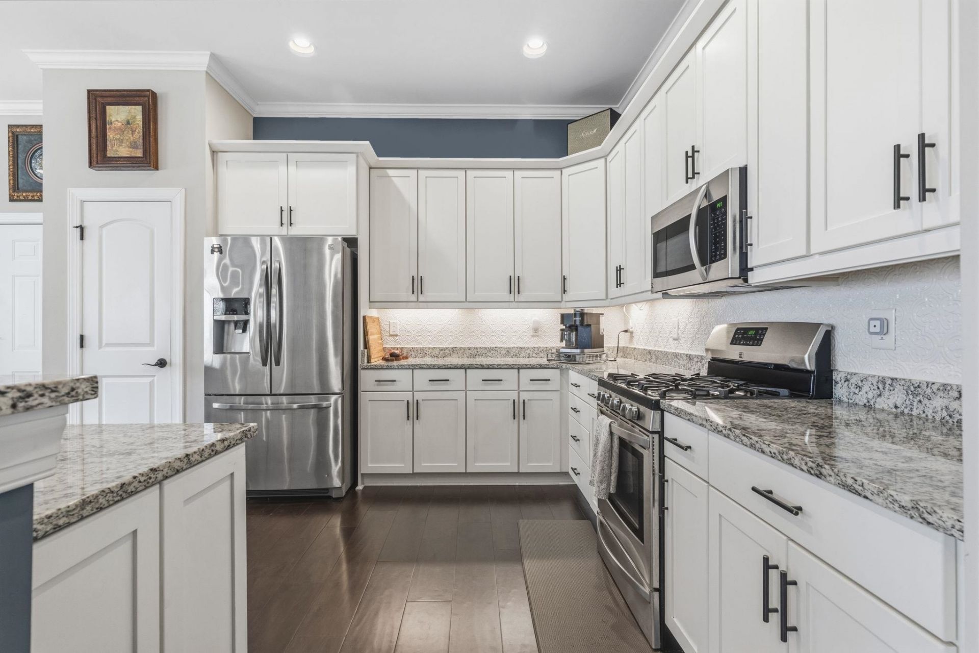 338 St. Julian Ln. Photo 32